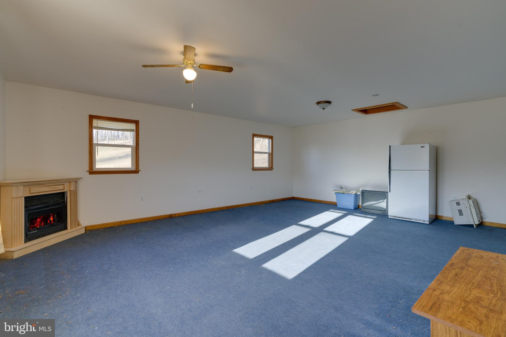 1139 Bower Road Shermans Dale, PA 17090 - Photo 42 of 46 Gallery Image 42