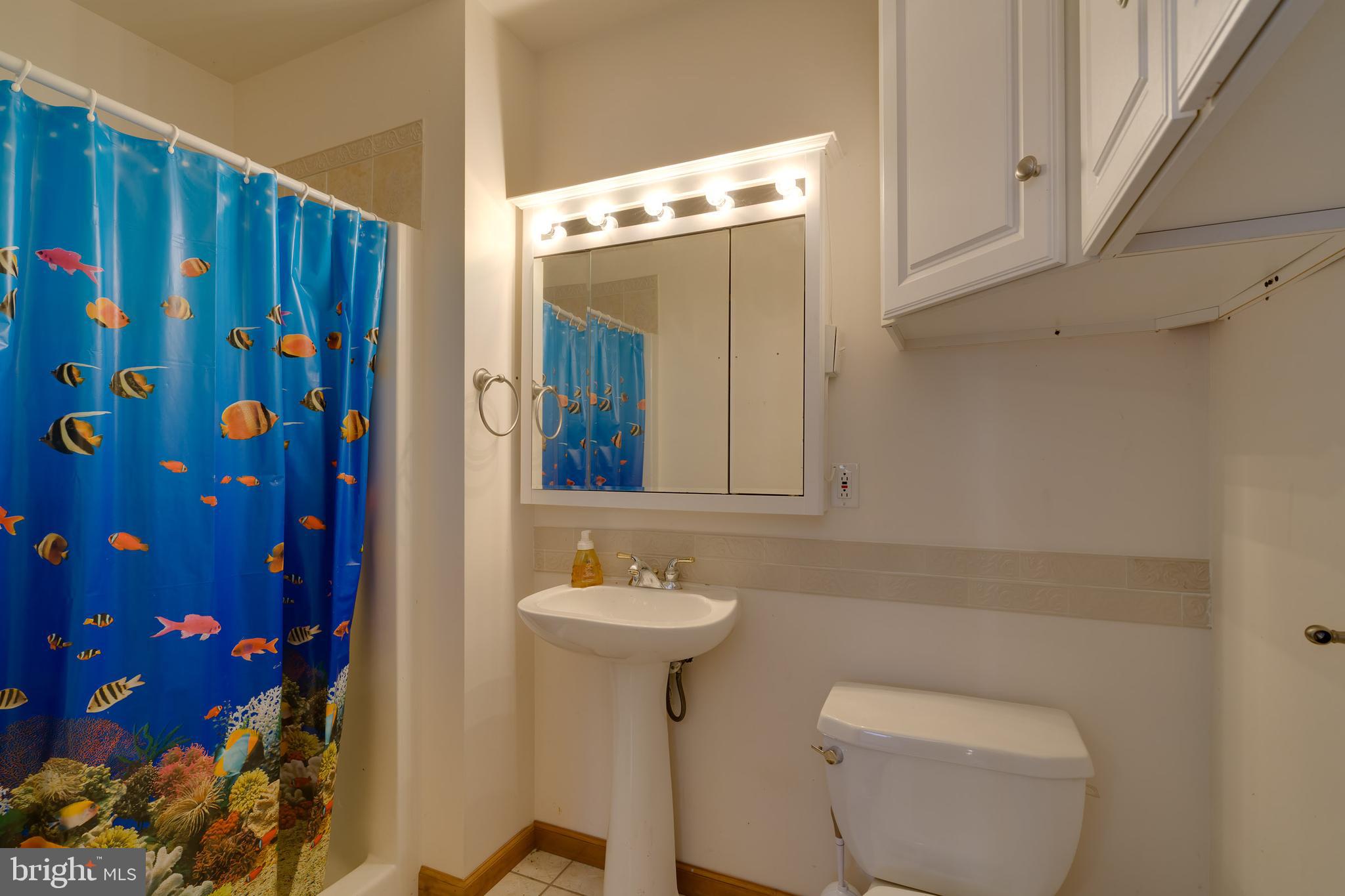 1139 Bower Road Shermans Dale, PA 17090 - Photo 43 of 46 Gallery Image 43