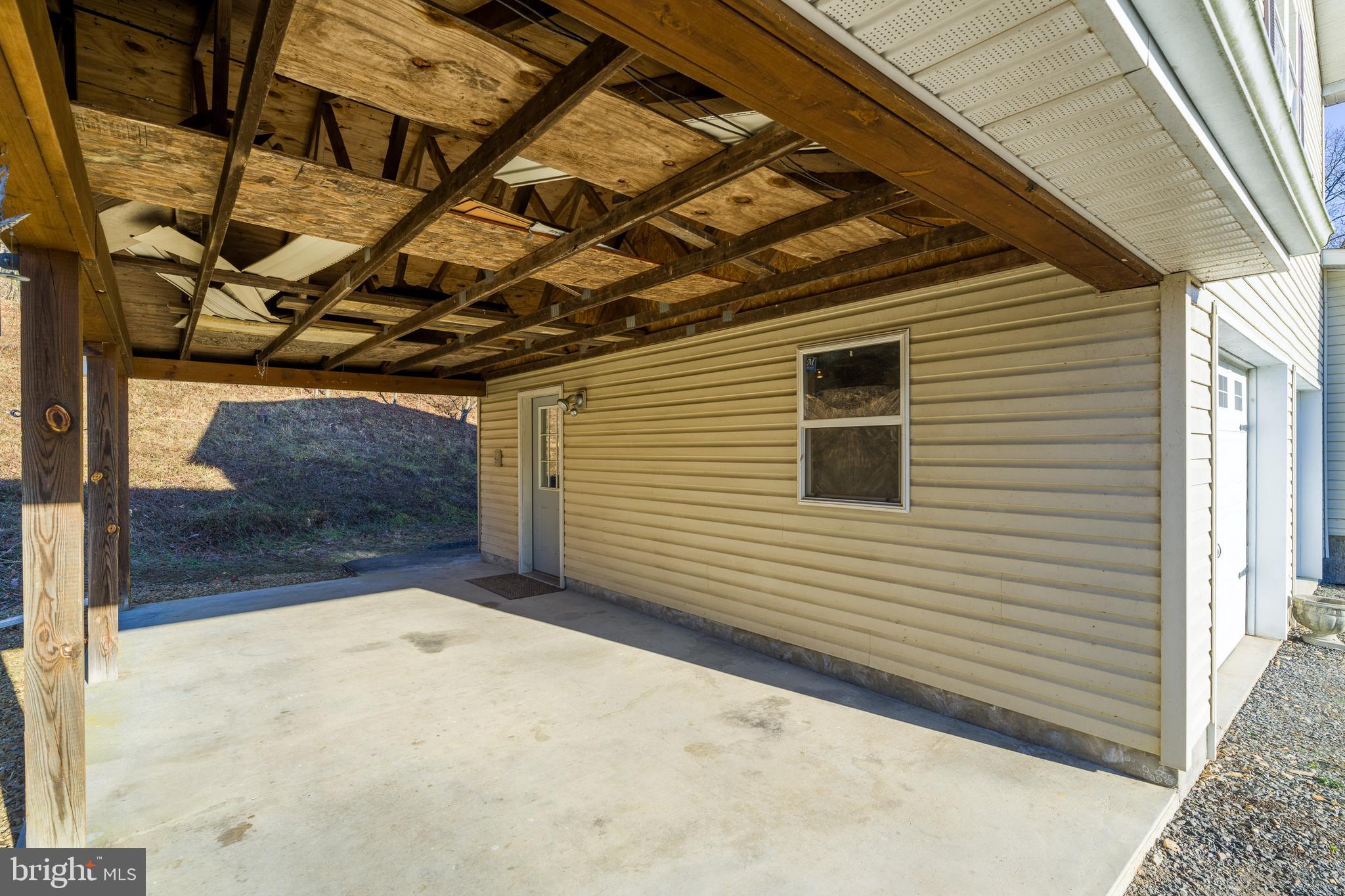 1139 Bower Road Shermans Dale, PA 17090 - Photo 44 of 46 Gallery Image 44