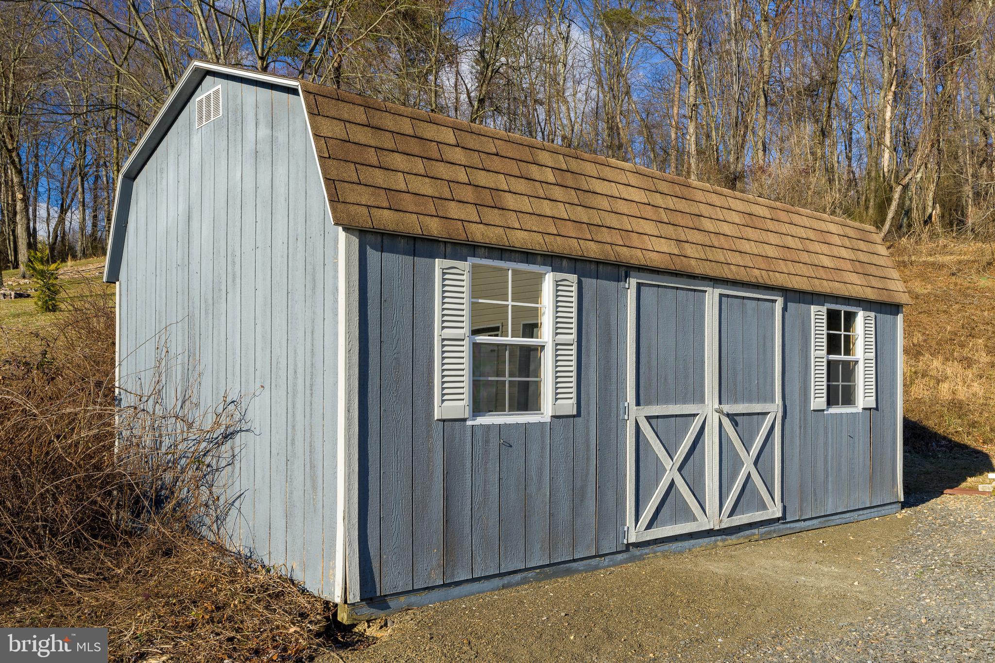1139 Bower Road Shermans Dale, PA 17090 - Photo 45 of 46 Gallery Image 45