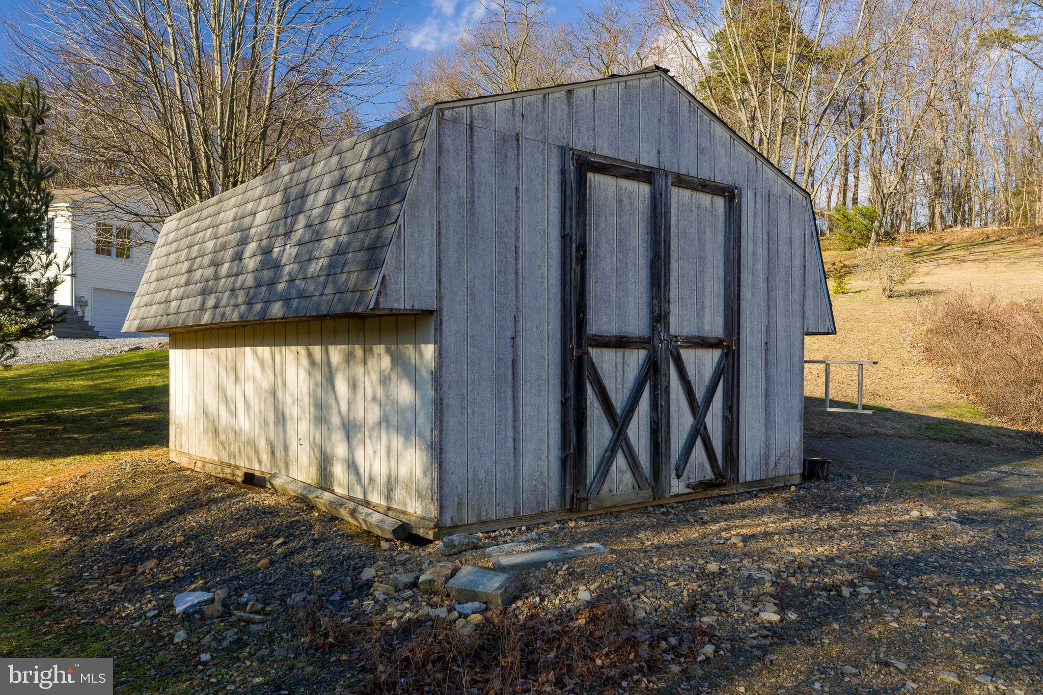 1139 Bower Road Shermans Dale, PA 17090 - Photo 46 of 46 Gallery Image 46