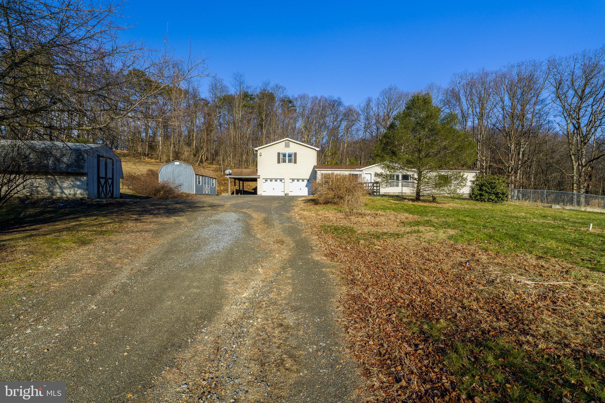 1139 Bower Road Shermans Dale, PA 17090 - Photo 5 of 46 Gallery Image 5