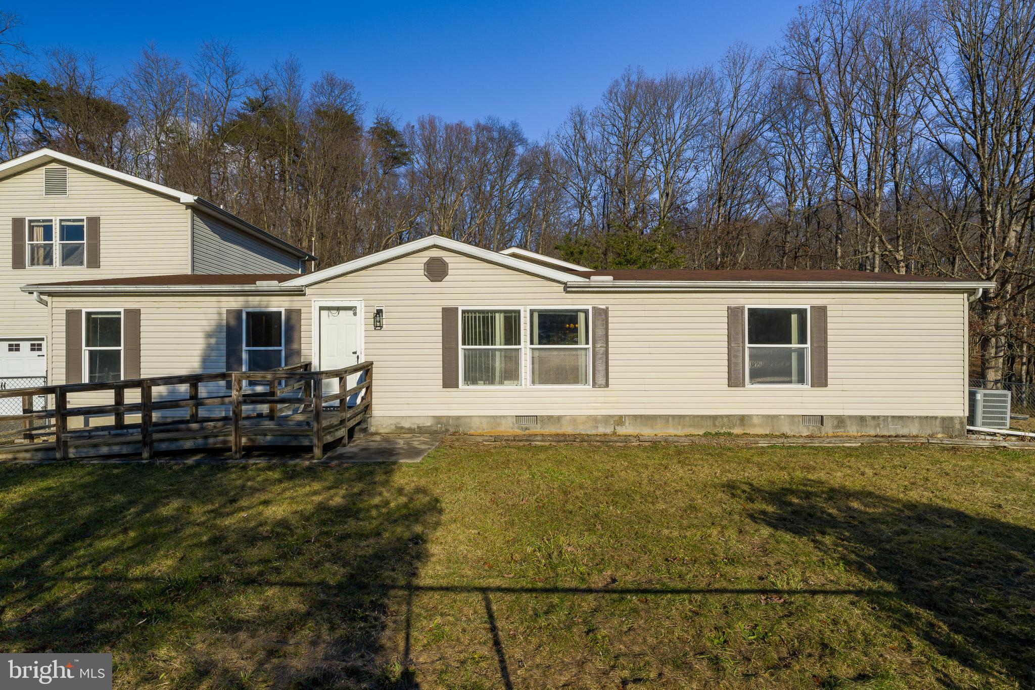 1139 Bower Road Shermans Dale, PA 17090 - Photo 7 of 46 Gallery Image 7