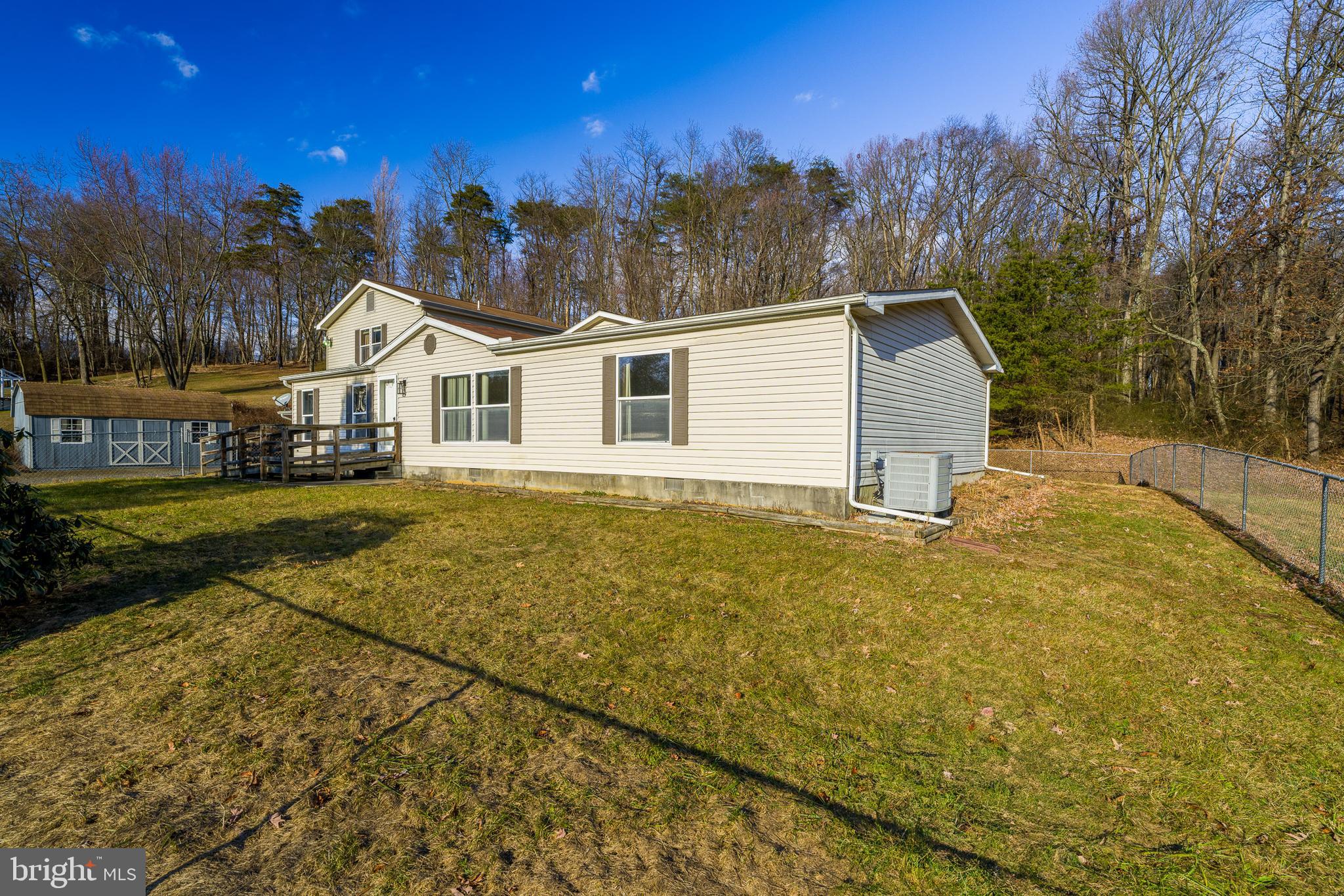 1139 Bower Road Shermans Dale, PA 17090 - Photo 8 of 46 Gallery Image 8