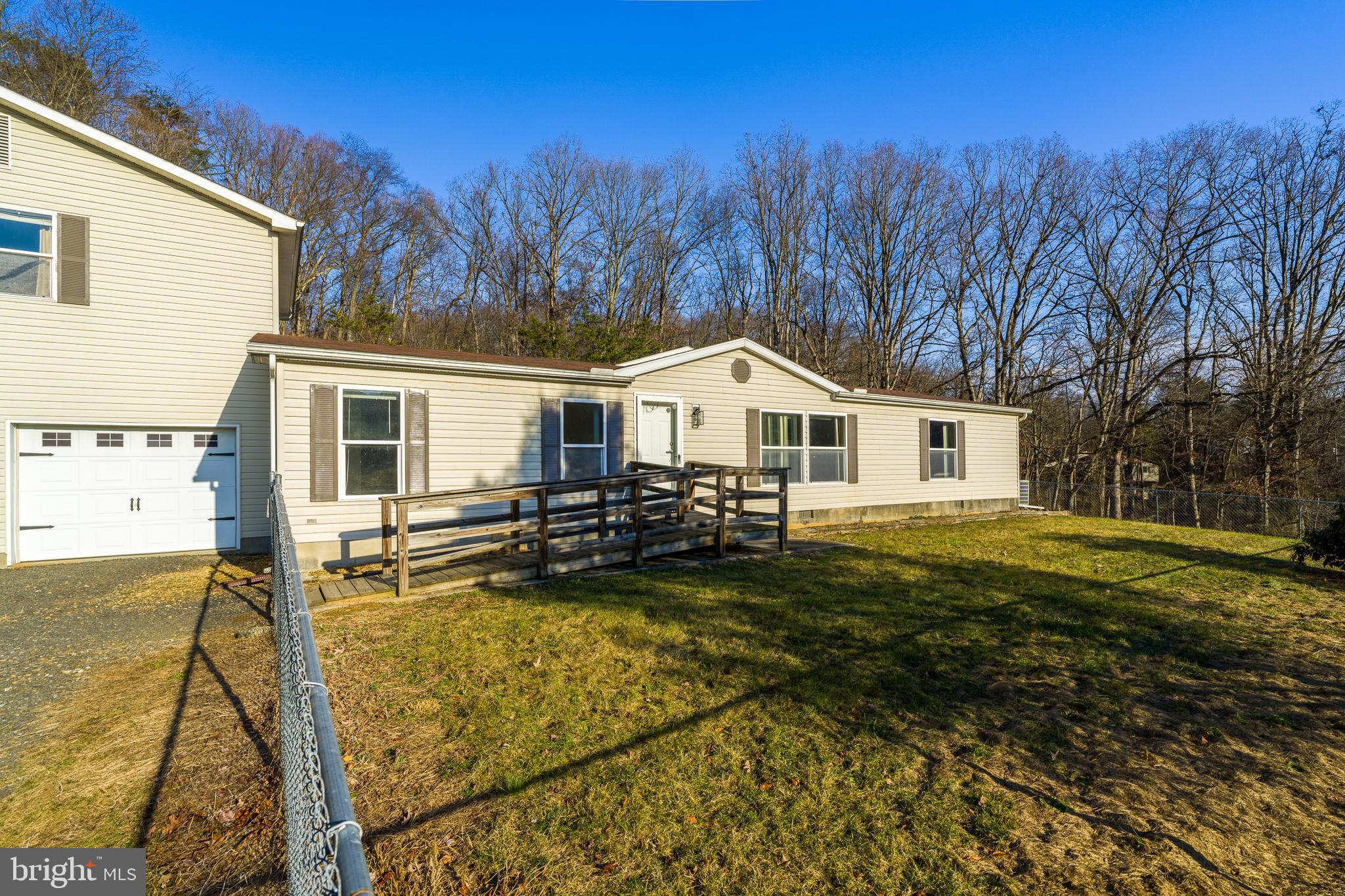 1139 Bower Road Shermans Dale, PA 17090 - Photo 9 of 46 Gallery Image 9