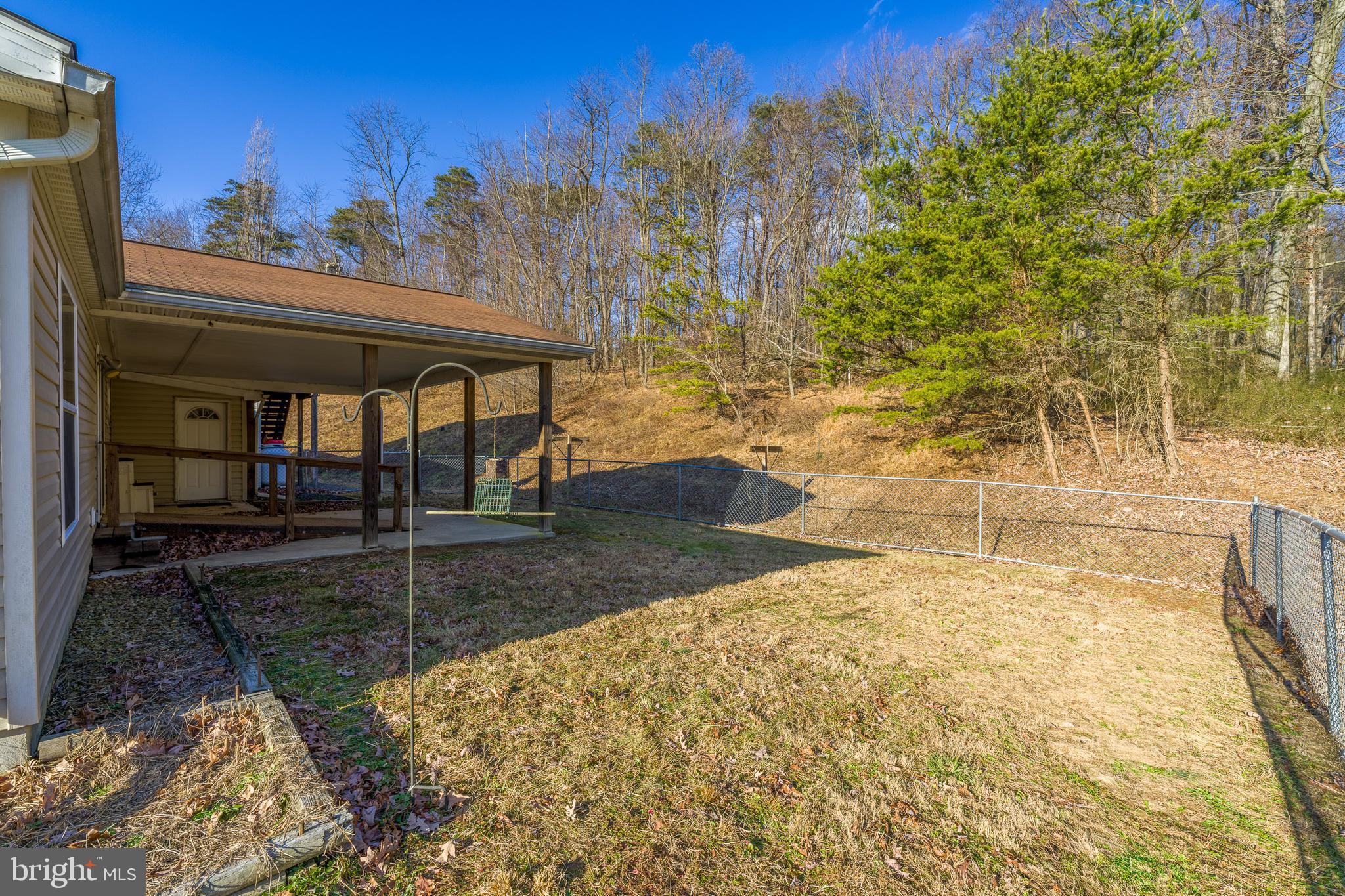 1139 Bower Road Shermans Dale, PA 17090 - Photo 10 of 46 Gallery Image 10