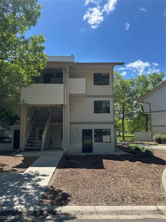 $197,000 | 1705 Heatheridge Road, Unit J206, Fort Collins, CO 80526