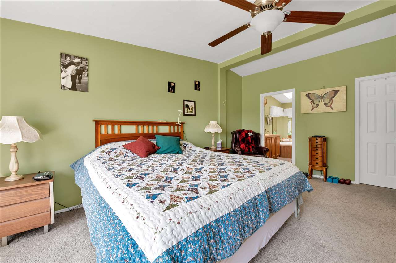 9215 Hill Road Goodells, MI 48027 - Photo 17 of 42