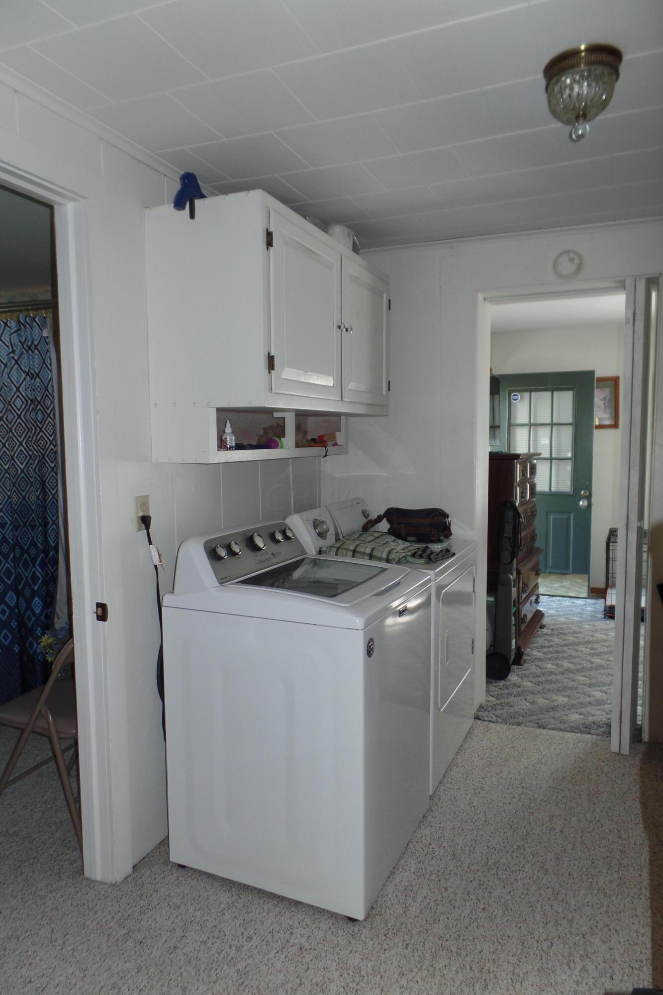 2605 Conk Palmer Road Northwest Malta, OH 43758 - Photo 16 of 42 SAM_6387