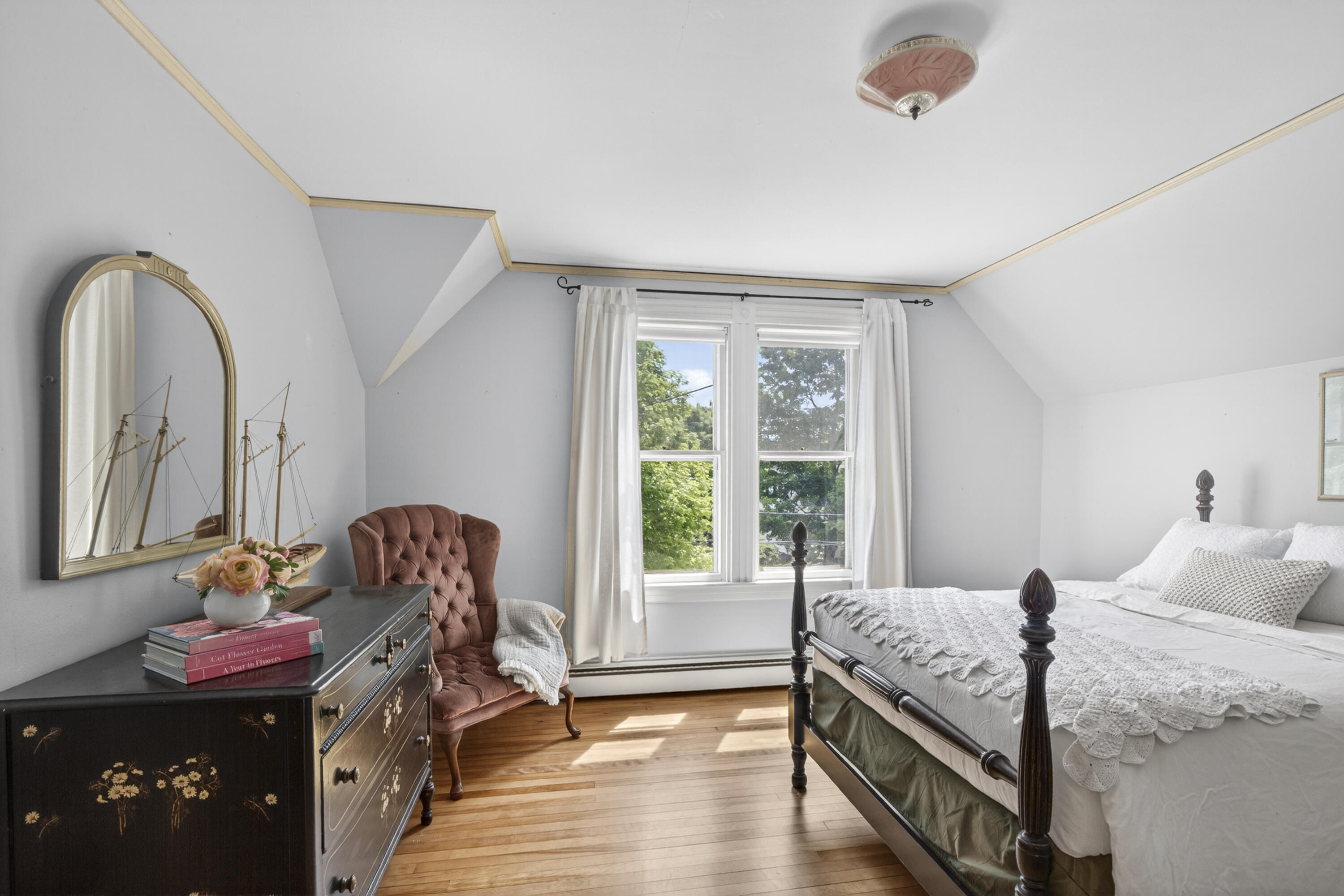 17 Union Street Camden, ME 04843 - Photo 27 of 40 34-17UnionSt-Camden-KS