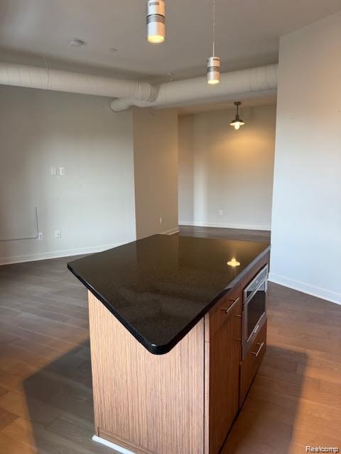 804 North Main Street, Unit 2A Rochester, MI 48307 - Photo 9 of 47 GetMedia.jpg