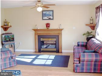 240 Elkview Road Lincoln University, PA 19352 - Photo 3 of 11 Gallery Image 3
