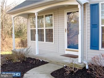 240 Elkview Road Lincoln University, PA 19352 - Photo 8 of 11 Gallery Image 8