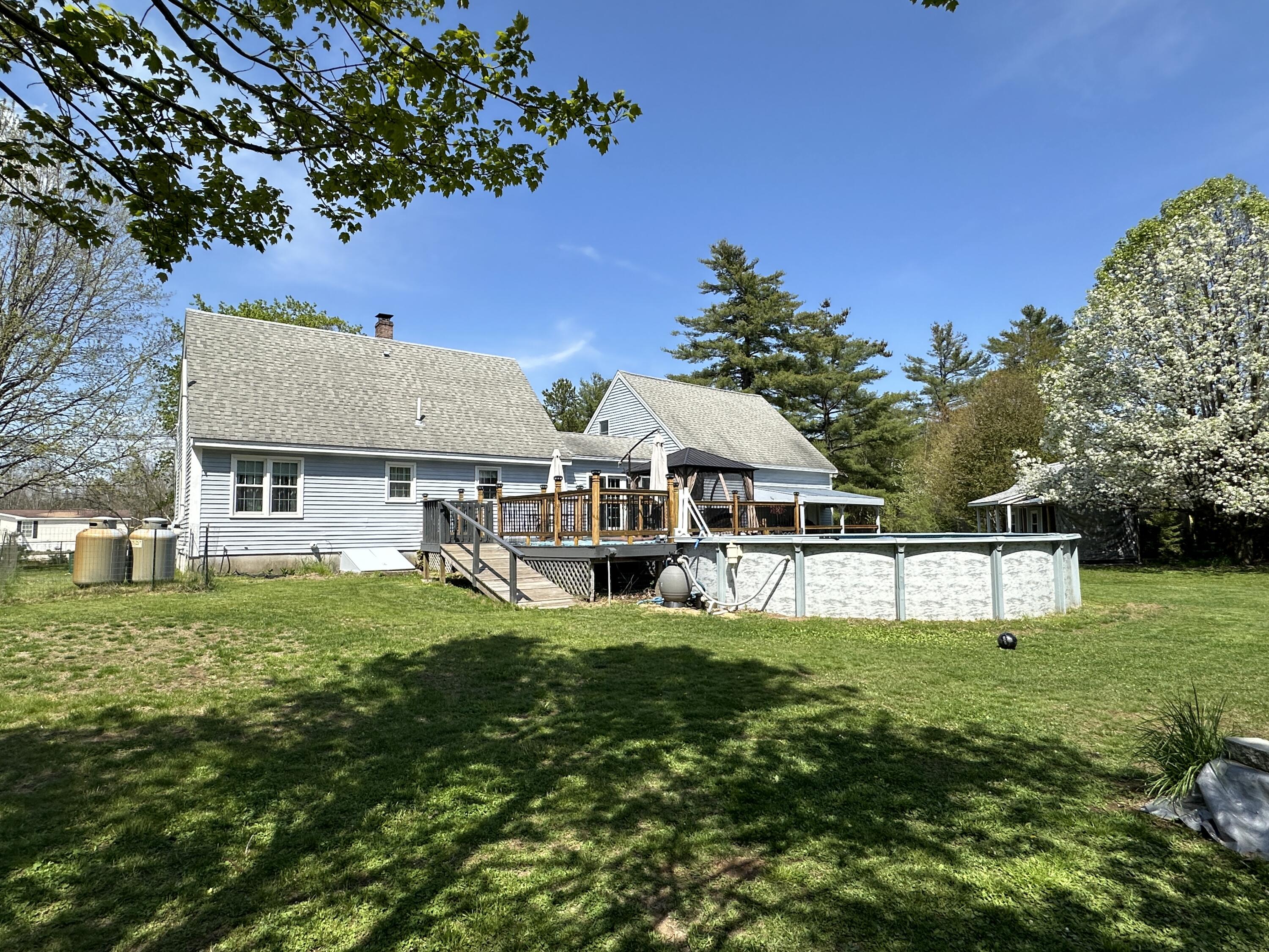 351 Ridlon Road Berwick, ME 03901 - Photo 41 of 48 IMG_9984