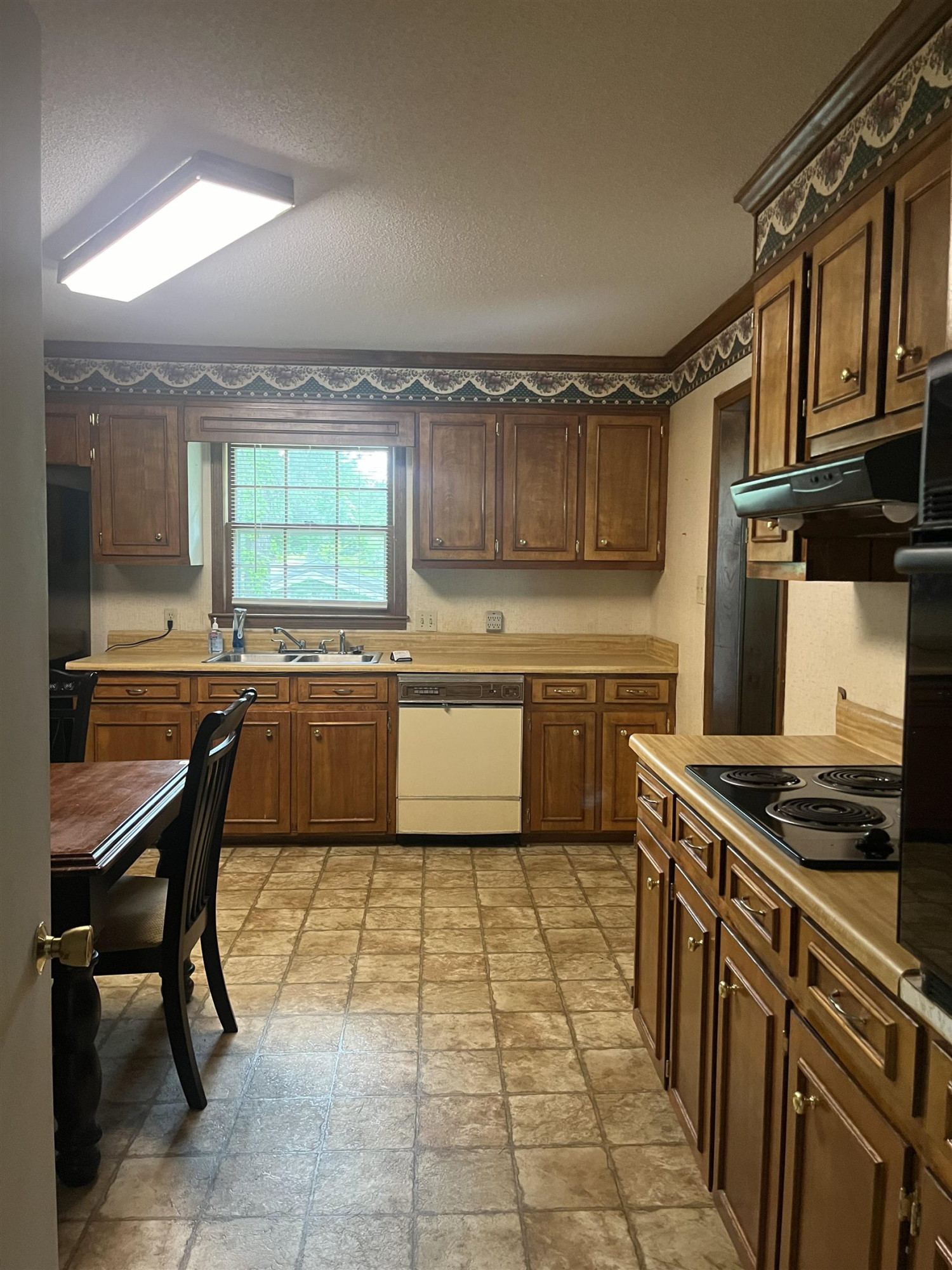 23 Ridgedale Drive Jackson, TN 38305 - Photo 14 of 22 Photo 14