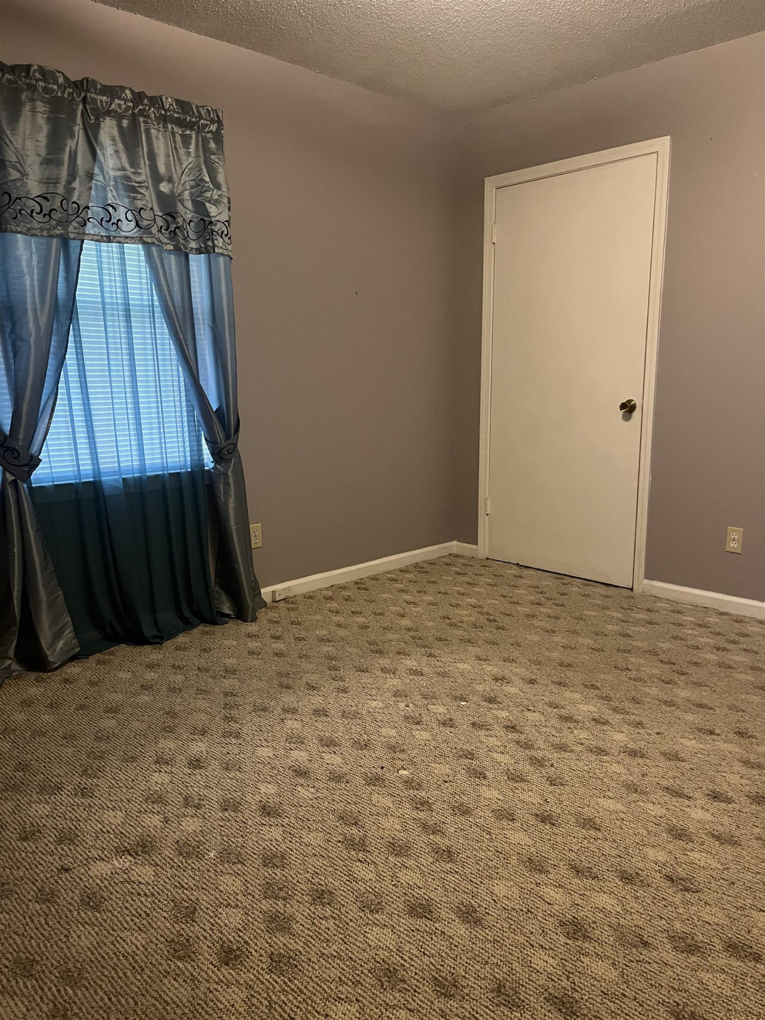 23 Ridgedale Drive Jackson, TN 38305 - Photo 16 of 22 Photo 16