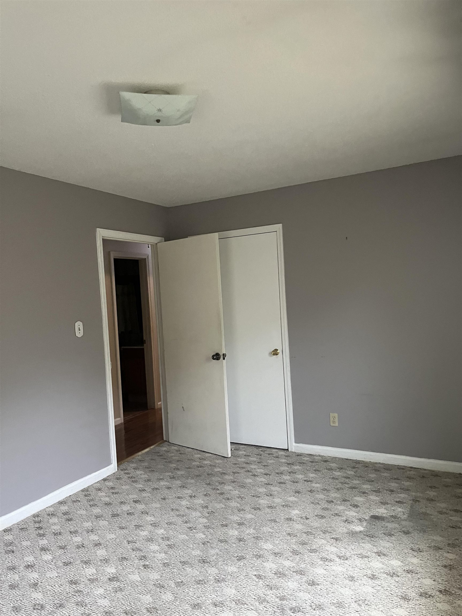 23 Ridgedale Drive Jackson, TN 38305 - Photo 17 of 22 Photo 17