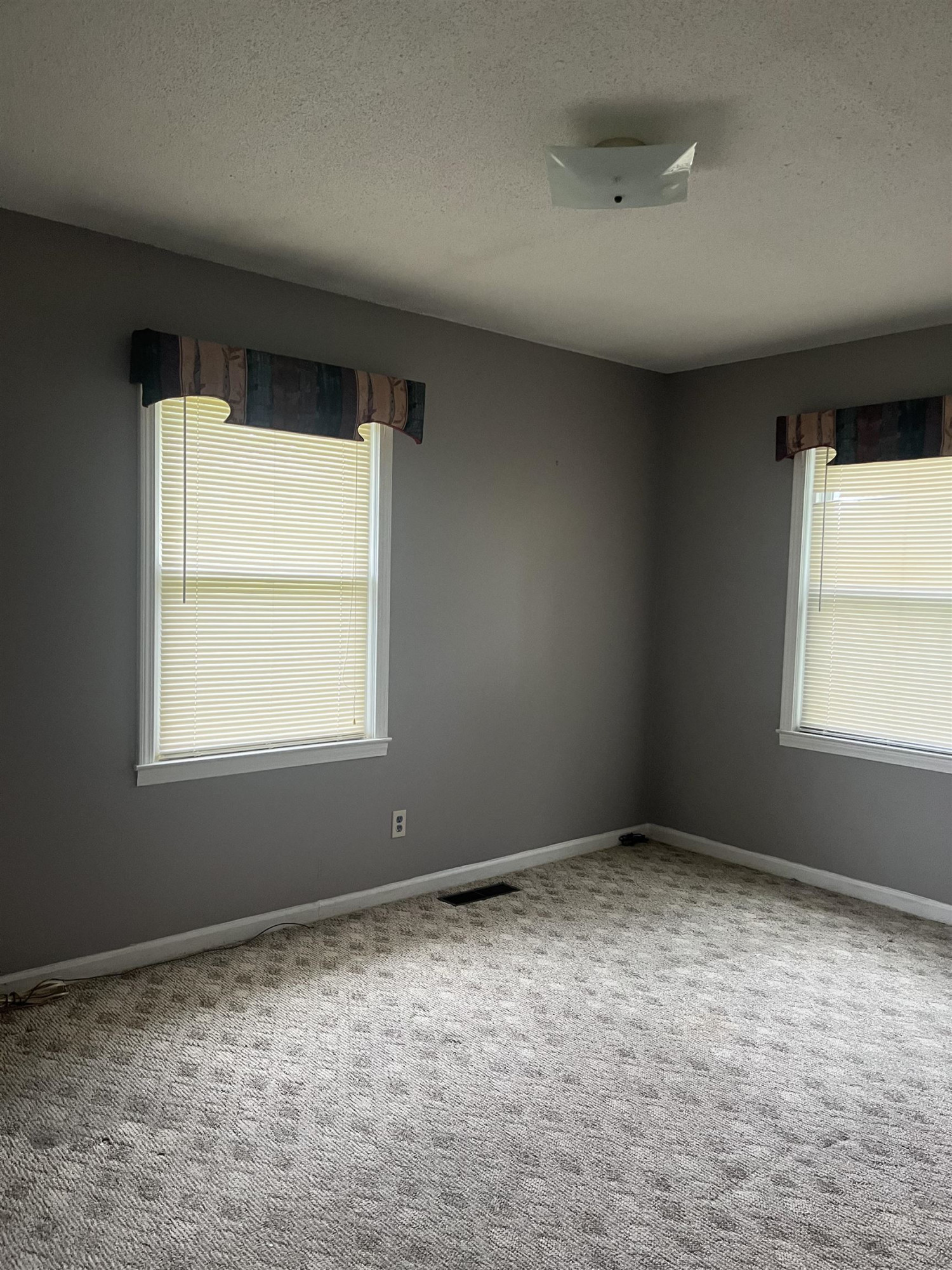 23 Ridgedale Drive Jackson, TN 38305 - Photo 18 of 22 Photo 18
