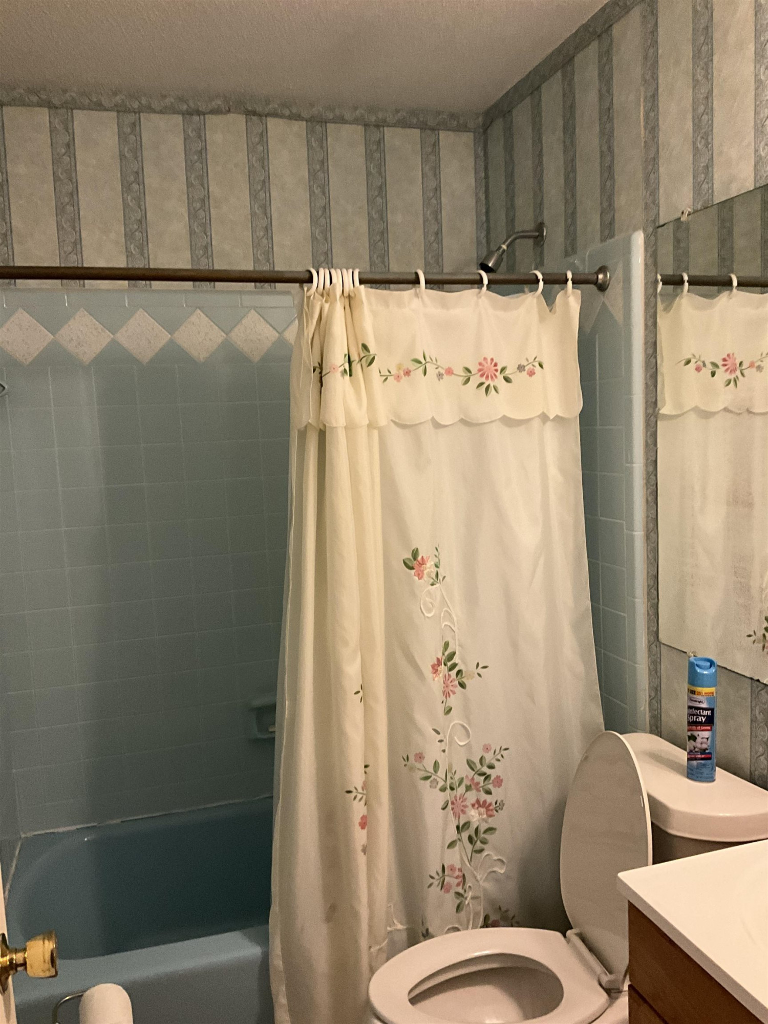 23 Ridgedale Drive Jackson, TN 38305 - Photo 19 of 22 Photo 19