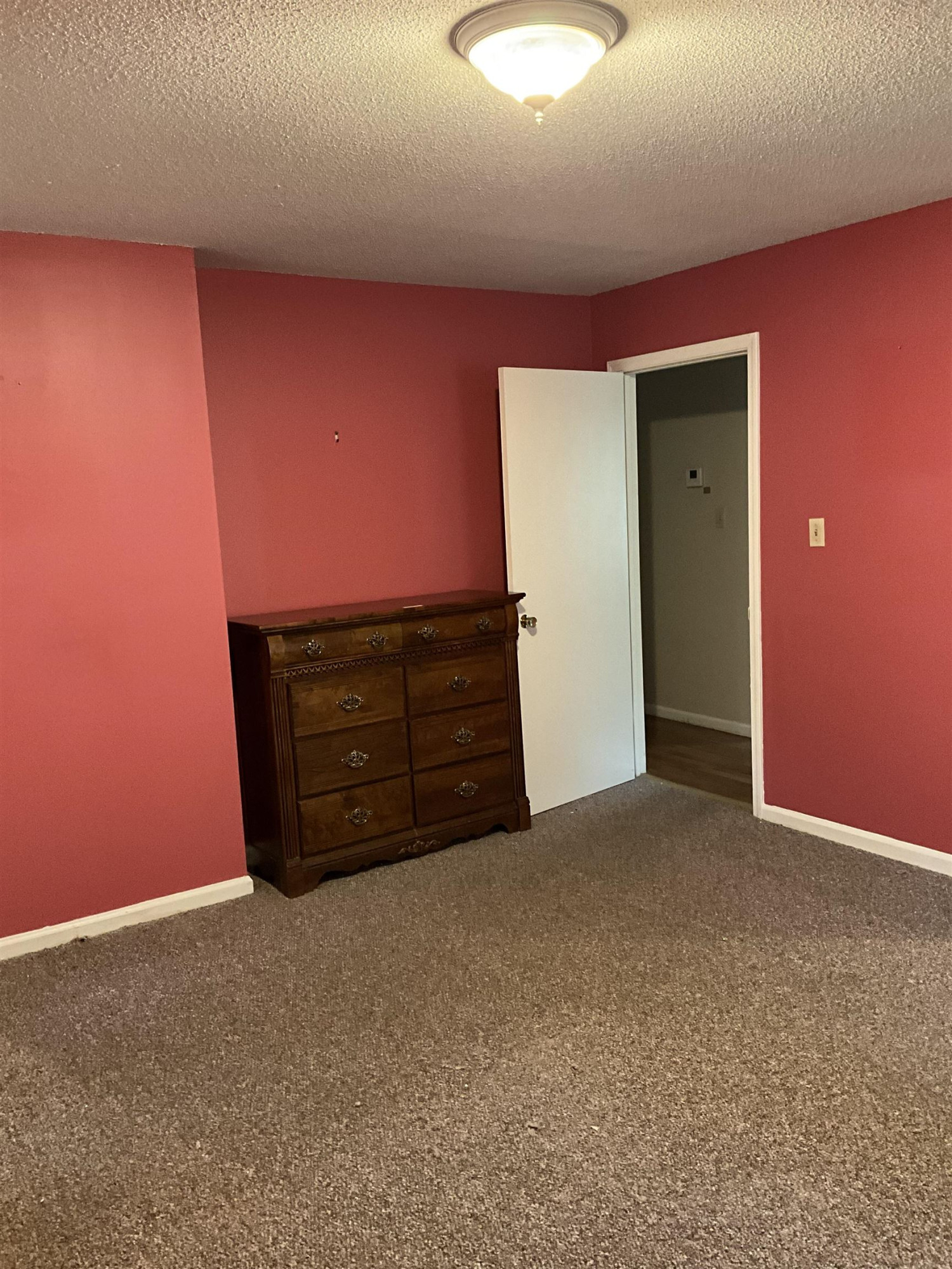 23 Ridgedale Drive Jackson, TN 38305 - Photo 20 of 22 Photo 20