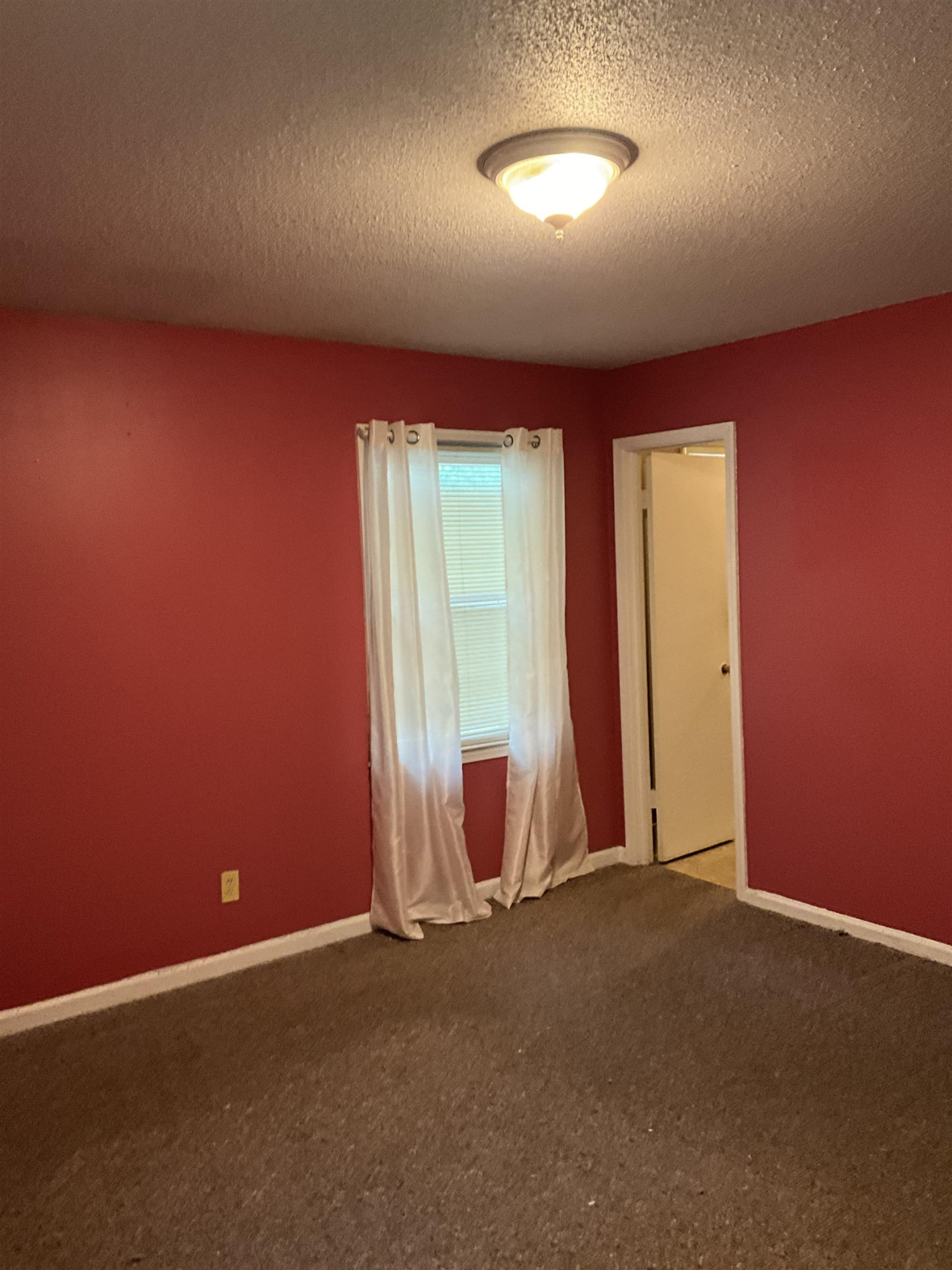 23 Ridgedale Drive Jackson, TN 38305 - Photo 21 of 22 Photo 21