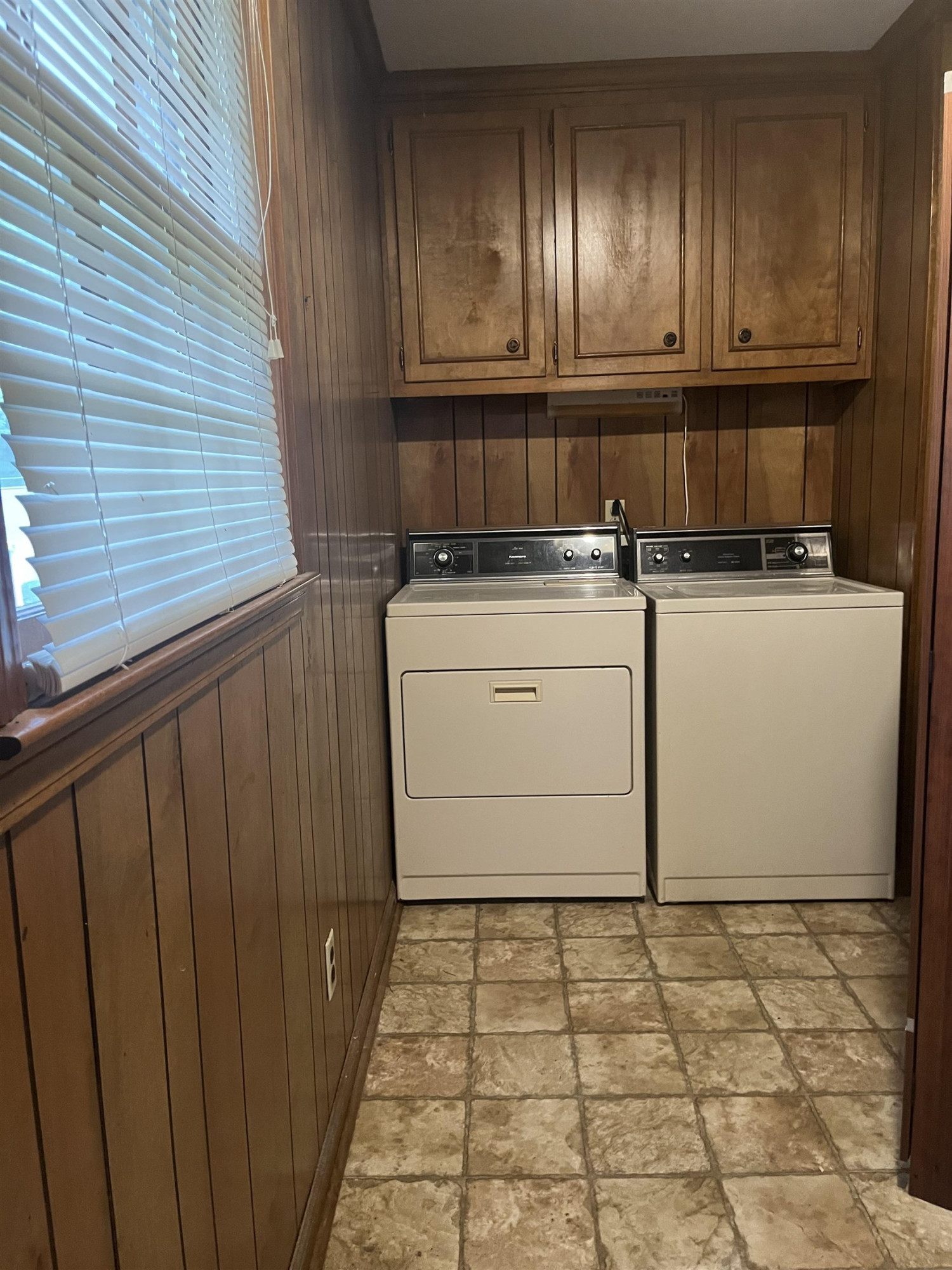 23 Ridgedale Drive Jackson, TN 38305 - Photo 6 of 22 Photo 6