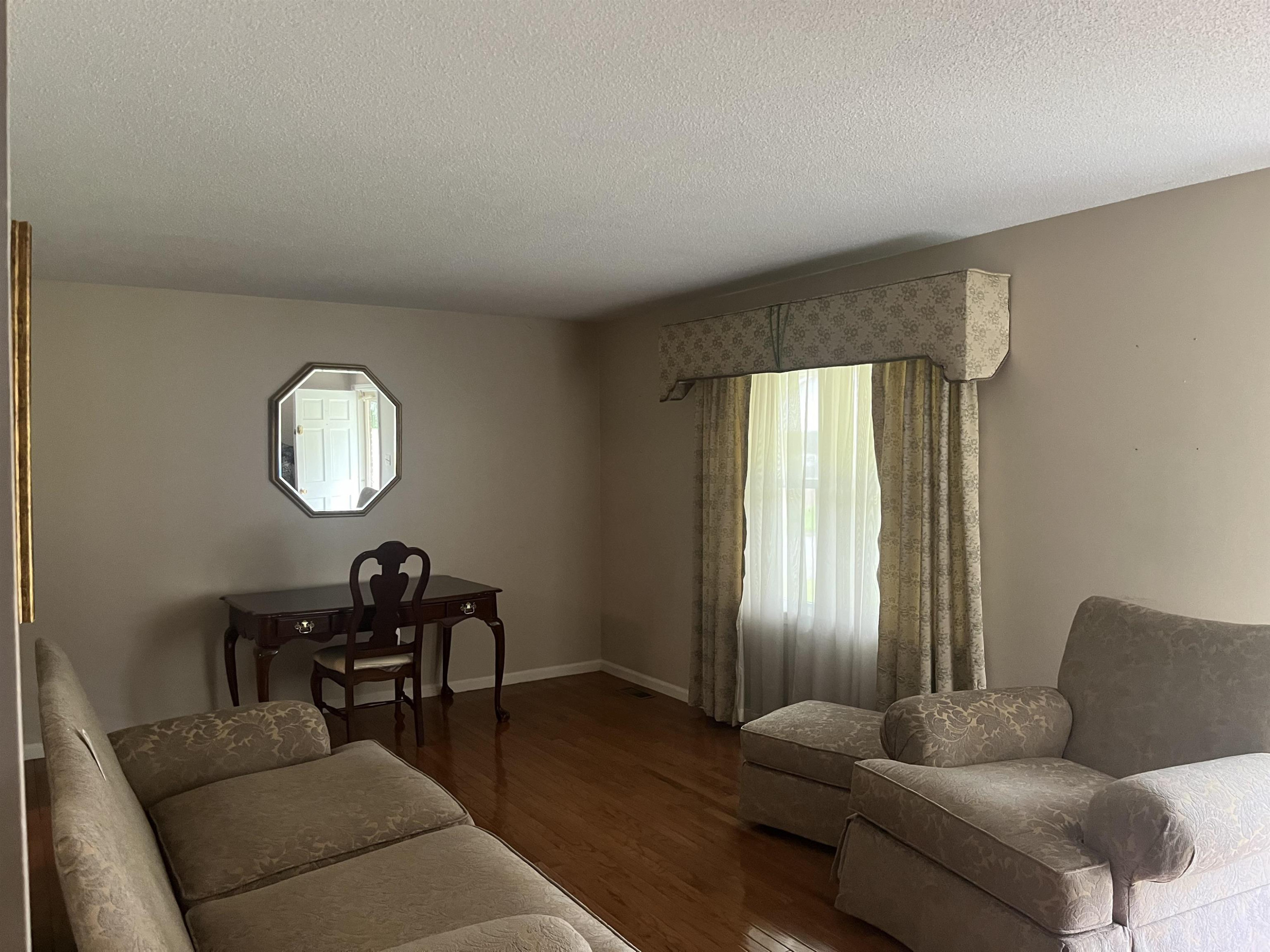 23 Ridgedale Drive Jackson, TN 38305 - Photo 7 of 22 Photo 7