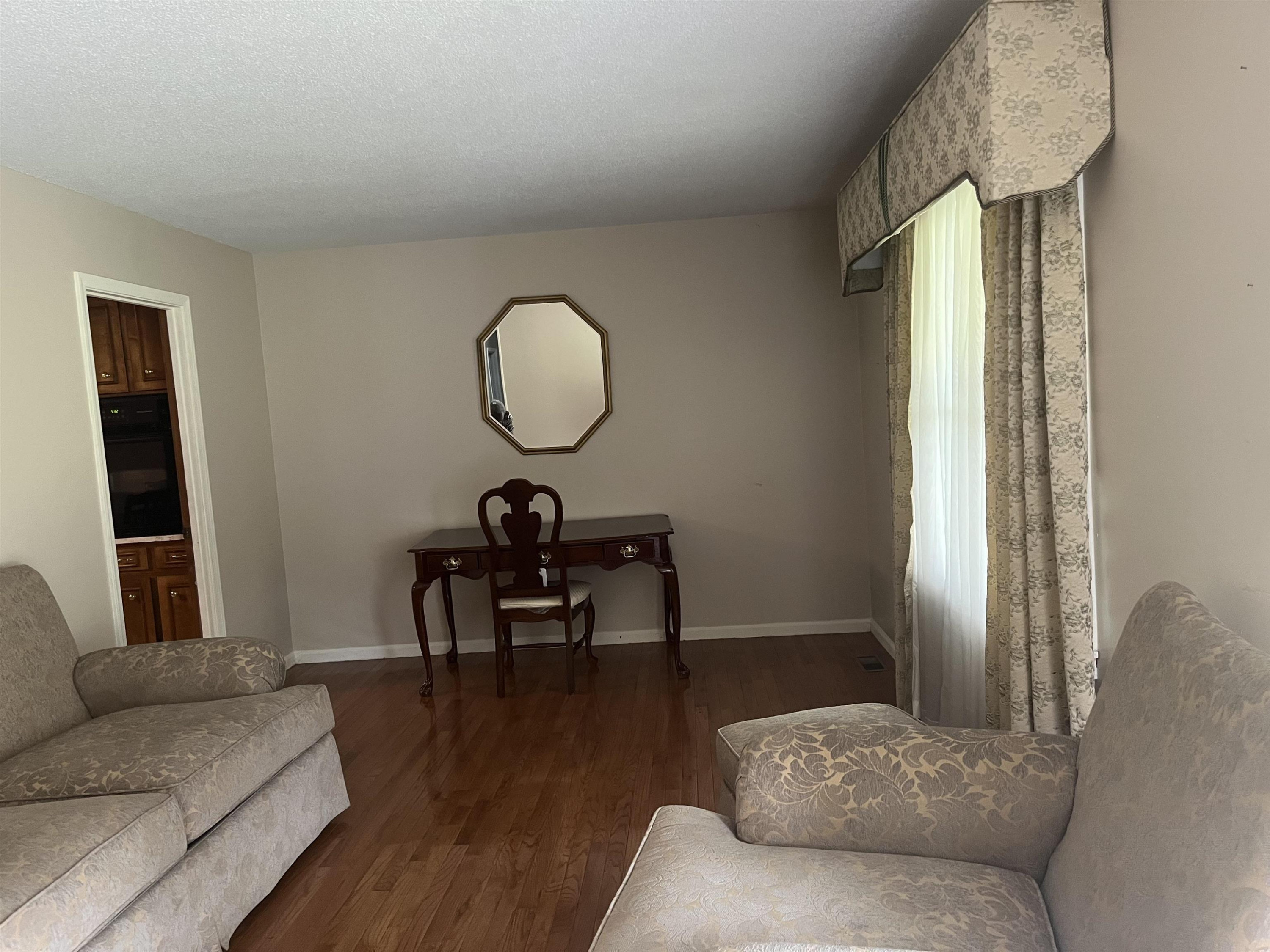 23 Ridgedale Drive Jackson, TN 38305 - Photo 8 of 22 Photo 8