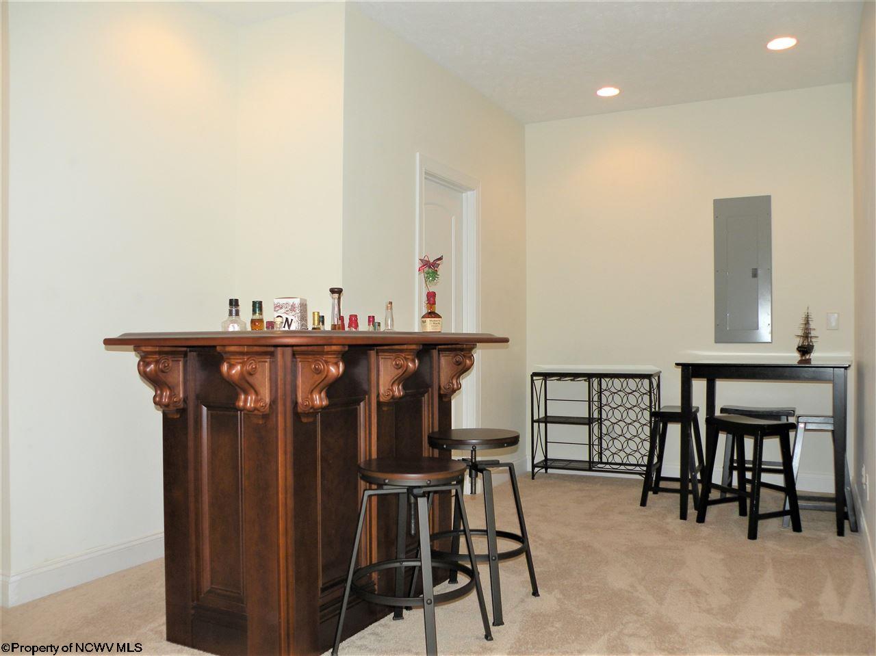 3 Amber Ridge Morgantown, WV 26508 - Photo 15 of 19 Gallery Image 15