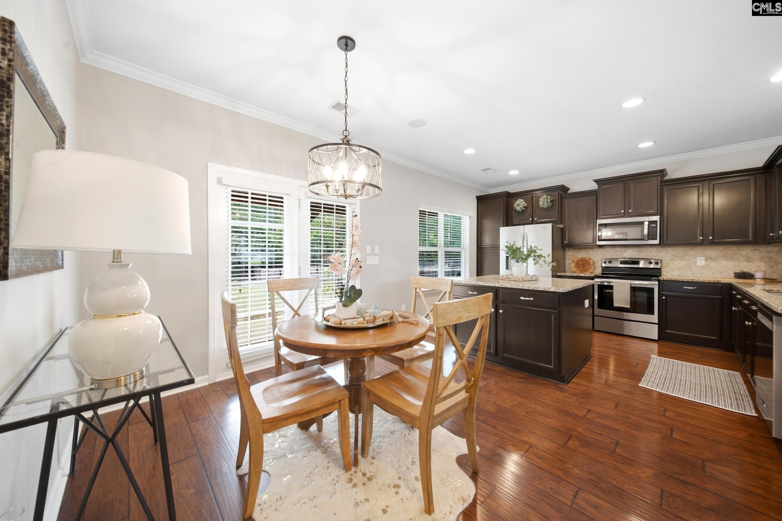 166 Tannery Way Lexington, SC 29073 - Photo 7 of 38 Gallery Image 7