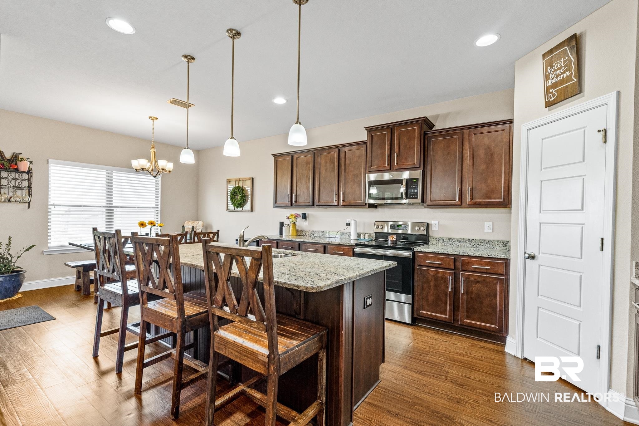 15210 Troon Drive Foley, AL 36535 - Photo 9 of 28