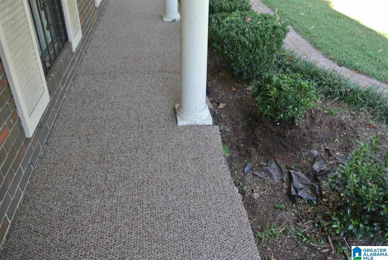 2704 2nd Way Northwest Center Point, AL 35215 - Photo 32 of 32 Gallery Image 32