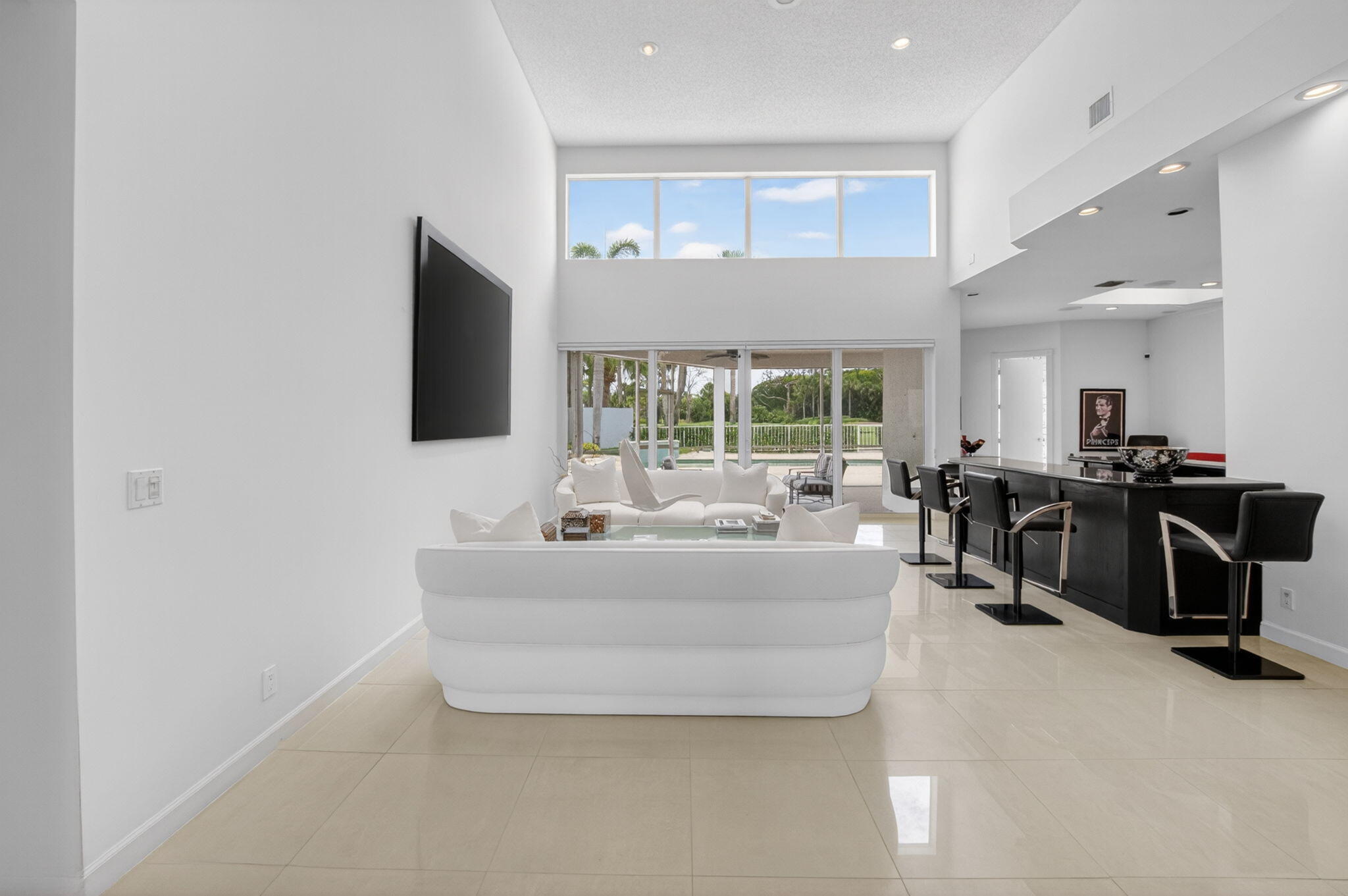 5768 Waterford Boca Raton, FL 33496 - Photo 10 of 73 11-web-or-mls-DSC_3980