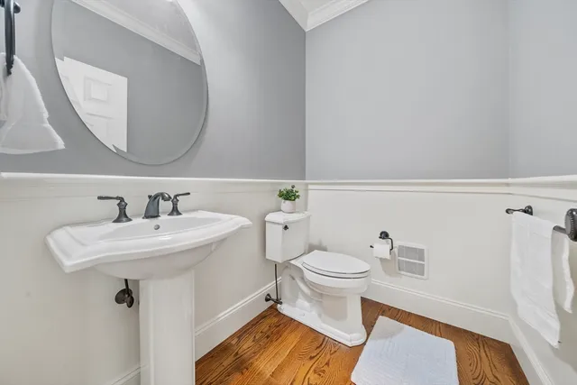 $3,880,000 | 18 Victory Garden Way, Lexington, MA 02420