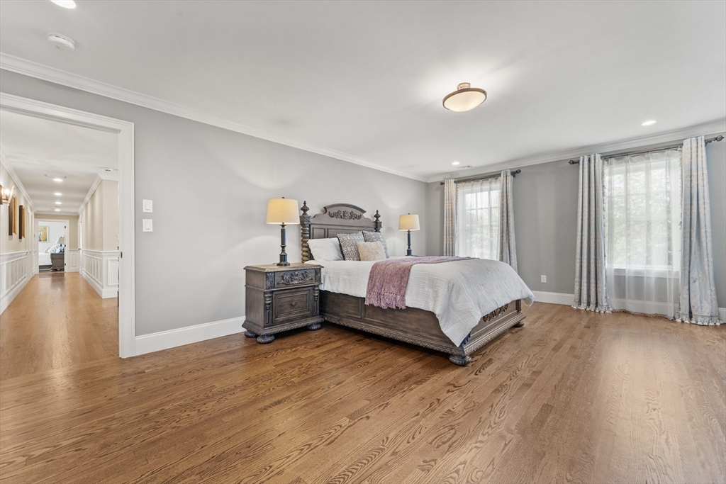 18 Victory Garden Way Lexington, MA 02420 - Photo 19 of 42