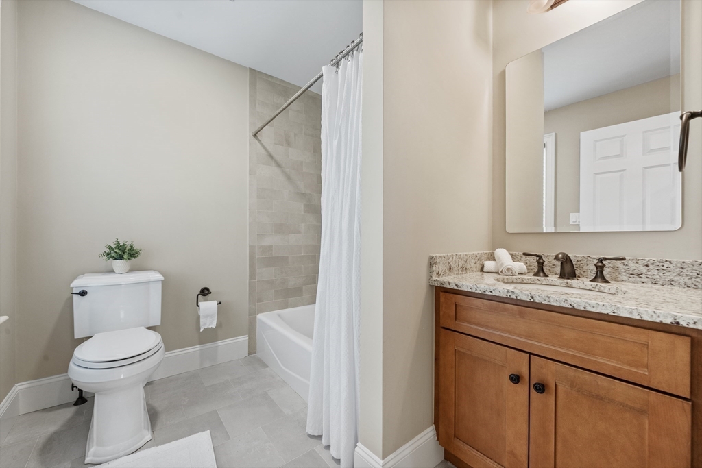 18 Victory Garden Way Lexington, MA 02420 - Photo 20 of 42