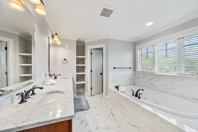 $3,880,000 | 18 Victory Garden Way, Lexington, MA 02420