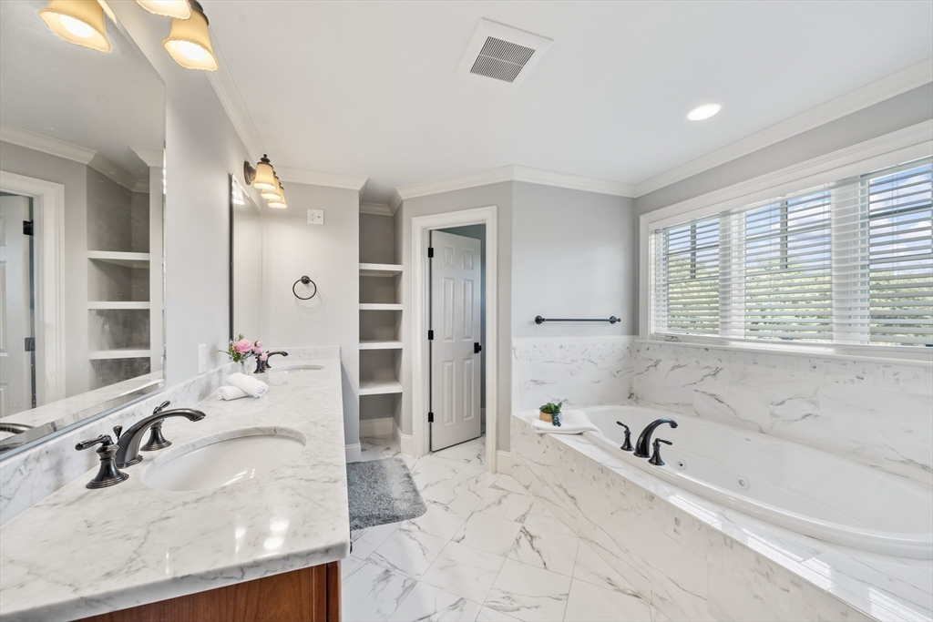 18 Victory Garden Way Lexington, MA 02420 - Photo 25 of 42