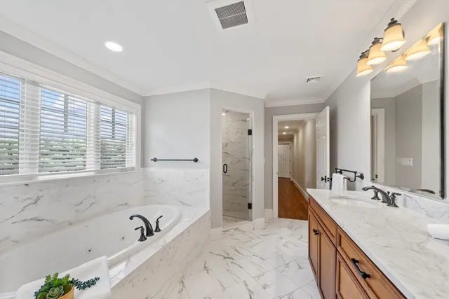 $3,880,000 | 18 Victory Garden Way, Lexington, MA 02420