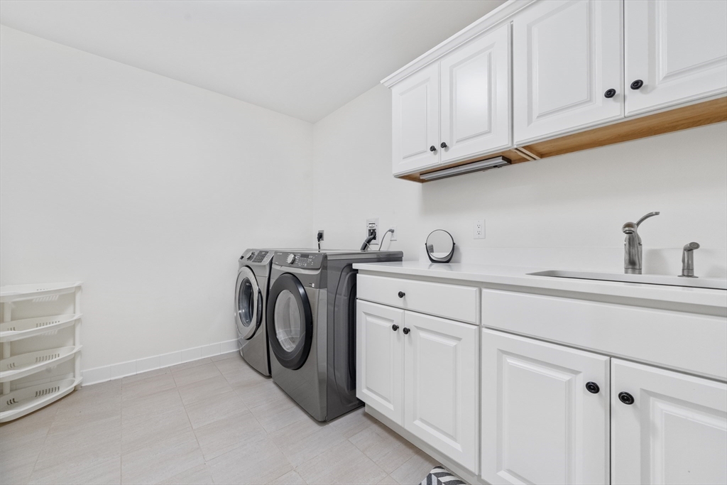 18 Victory Garden Way Lexington, MA 02420 - Photo 27 of 42