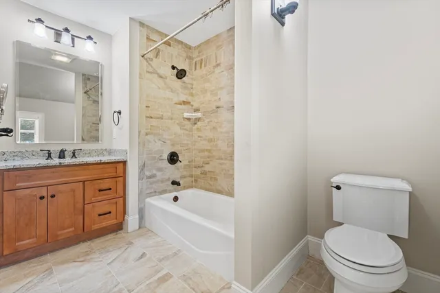 $3,880,000 | 18 Victory Garden Way, Lexington, MA 02420