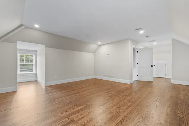 $3,880,000 | 18 Victory Garden Way, Lexington, MA 02420