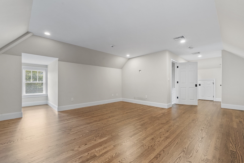 18 Victory Garden Way Lexington, MA 02420 - Photo 33 of 42