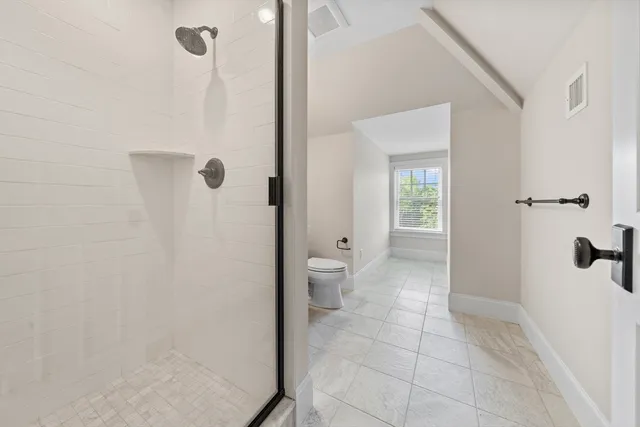 $3,880,000 | 18 Victory Garden Way, Lexington, MA 02420