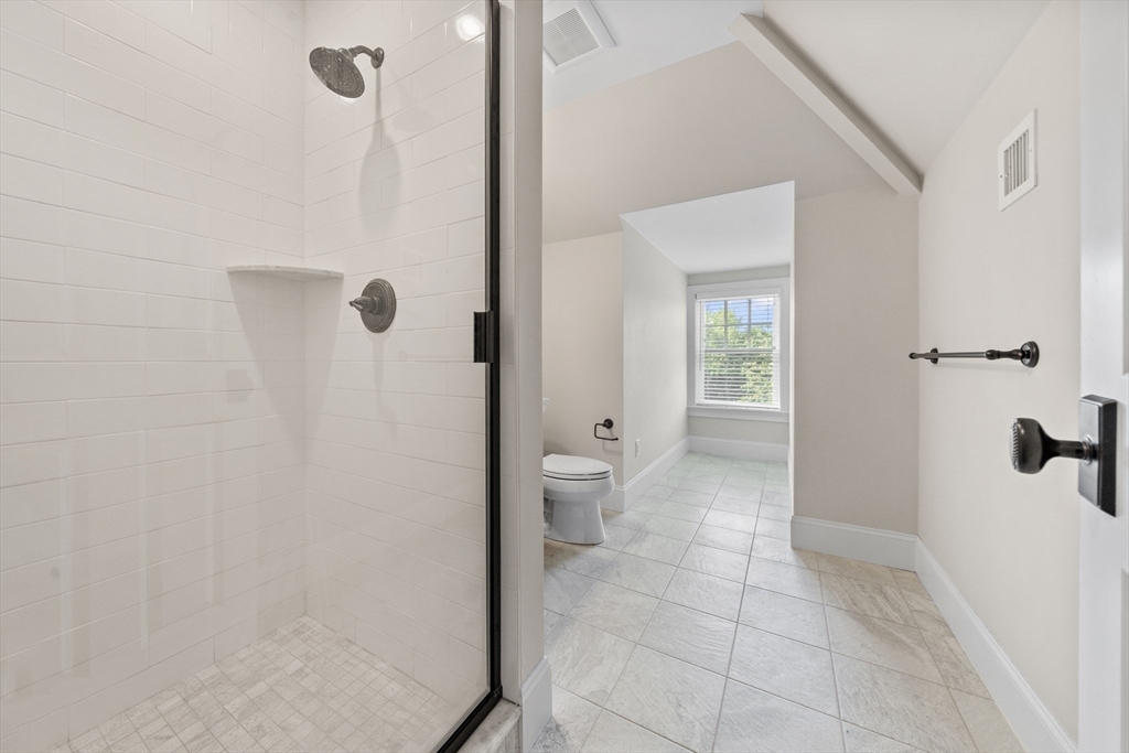 18 Victory Garden Way Lexington, MA 02420 - Photo 34 of 42