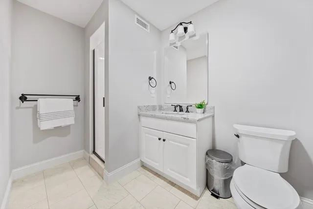 $3,880,000 | 18 Victory Garden Way, Lexington, MA 02420