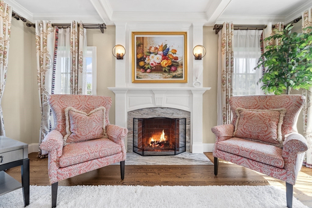 18 Victory Garden Way Lexington, MA 02420 - Photo 10 of 42