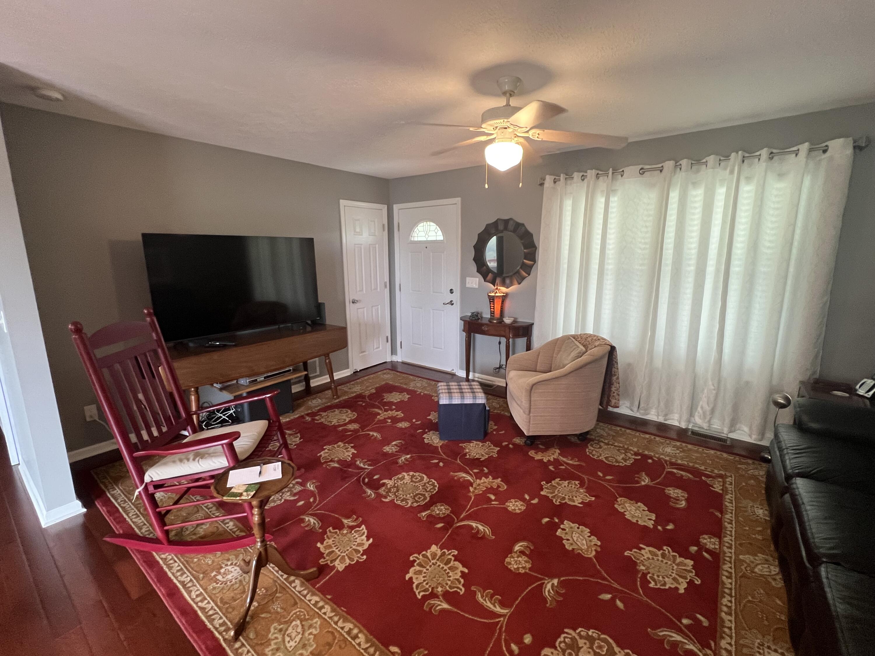 7260 Oak Grove Road Morehead, KY 40351 - Photo 12 of 28 IMG_1656