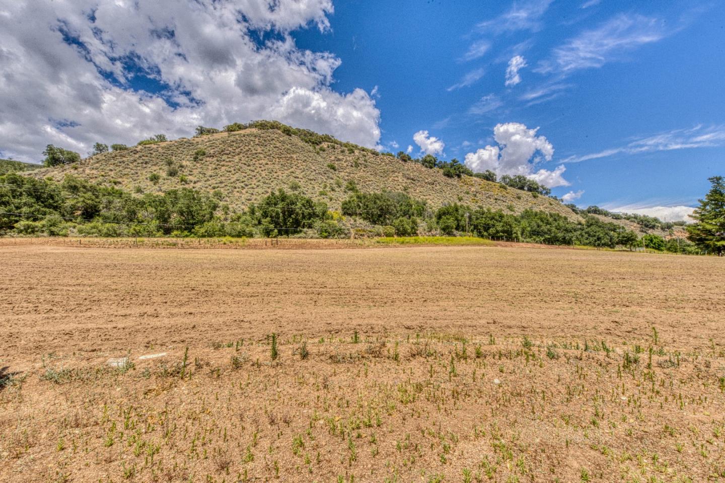 47305 Arroyo Seco Road Greenfield, CA 93927 - Photo 39 of 47