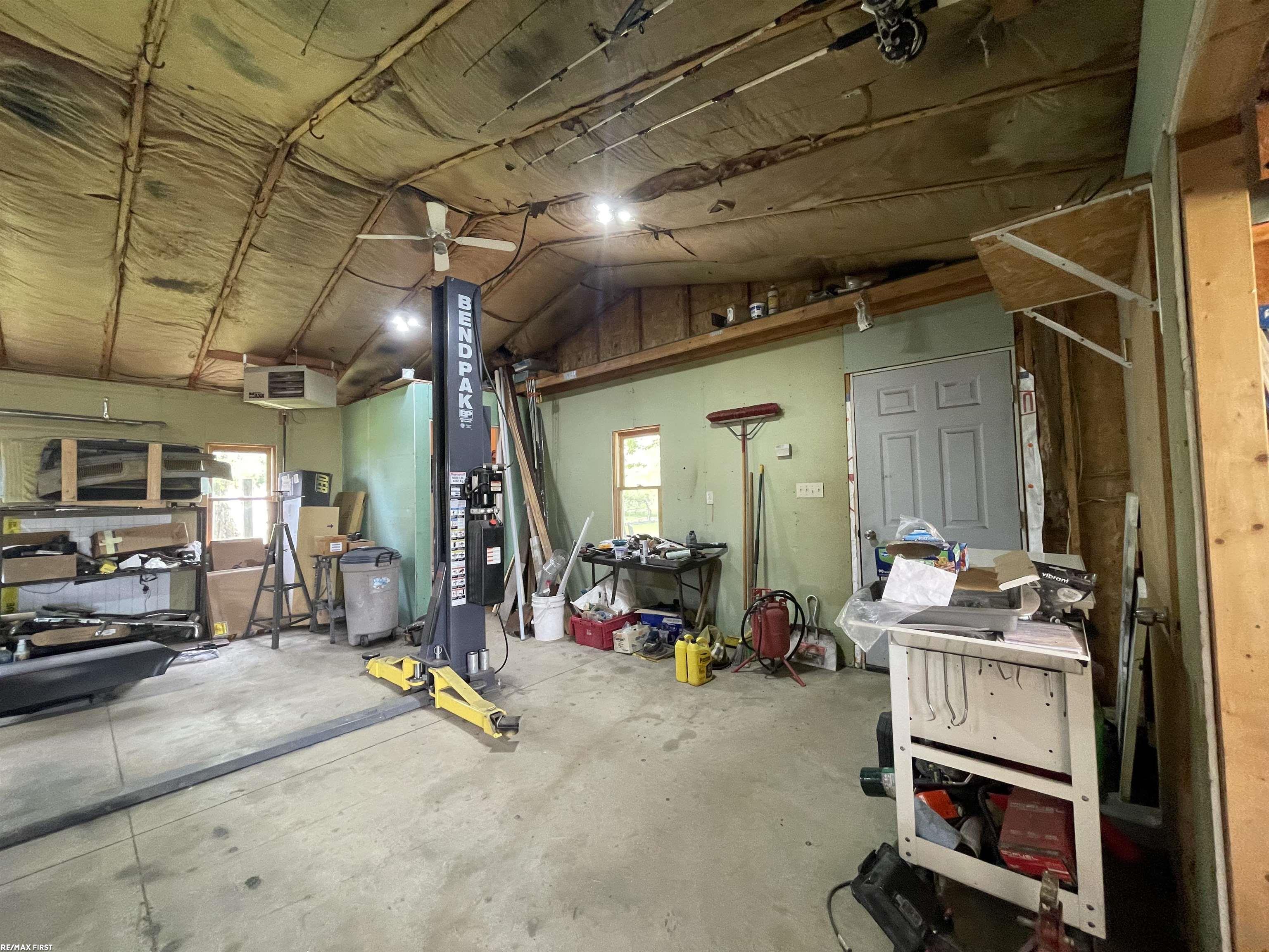 25010 30 Mile Road New Haven, MI 48050 - Photo 57 of 68 50177260-5de46871-6517-4908-af48-12f2723afcd9.JPG